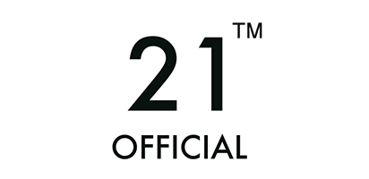 21official